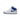 Air Jordan 1 Mid ‘85’ (GS)