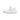 Adidas Yeezy Boost 350 V2 Cream White