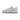 Nike Air Force 1 Low Toasty Grey