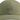 Aimé Leon Dore ALD Golf Cordura Logo Hat Olive
