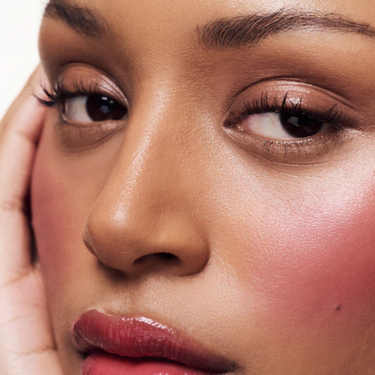 Rhode Pocket Blush Plum