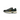 Nike Initiator Black Vintage Green Coconut Milk Bronzine