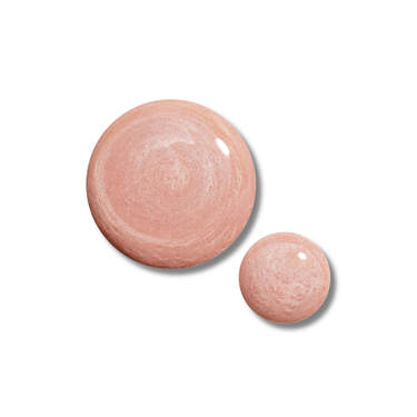 Rhode Highlight Milk 02 Pearly Champagne Multipurpose Luminizer