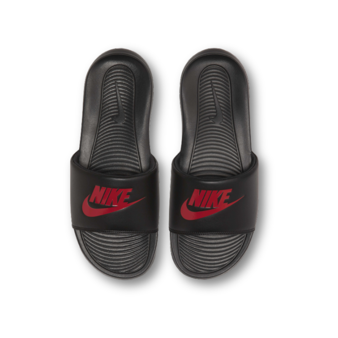 Nike Victori One Slide