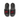 Nike Victori One Slide
