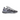 Nike React Element 55 Kendrick Lamar