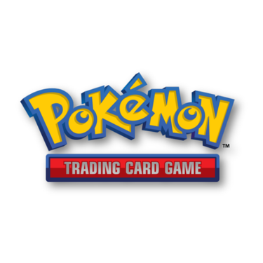 Pokémon Washi Stickers Pikachu Frame