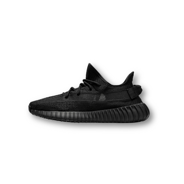 Adidas Yeezy Boost 350 V2 Onyx