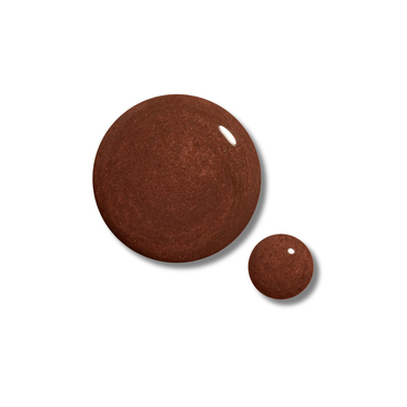Rhode Highlight Milk 04 Pearly Rich Bronze Multipurpose Luminizer
