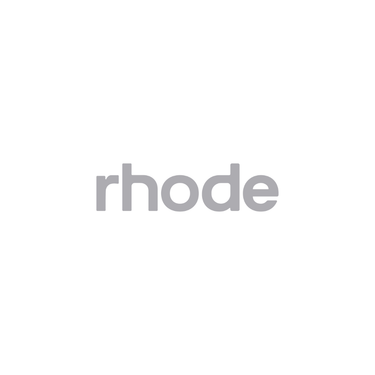 Rhode Lip Case iPhone 16 Pro Sweet Pea