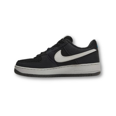 Nike Air Force 1 Low '07 LV8 Toasty Black White