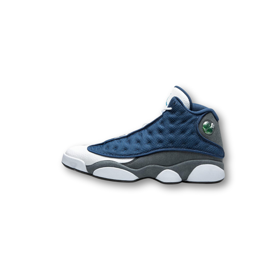 Nike Air Jordan 13 Retro Flint (2020)