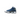 Nike Air Jordan 13 Retro Flint (2020)