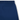Aimé Leon Dore Logo Swim Short Medieval Blue