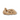 Adidas Yeezy Foam RNR Clay Taupe