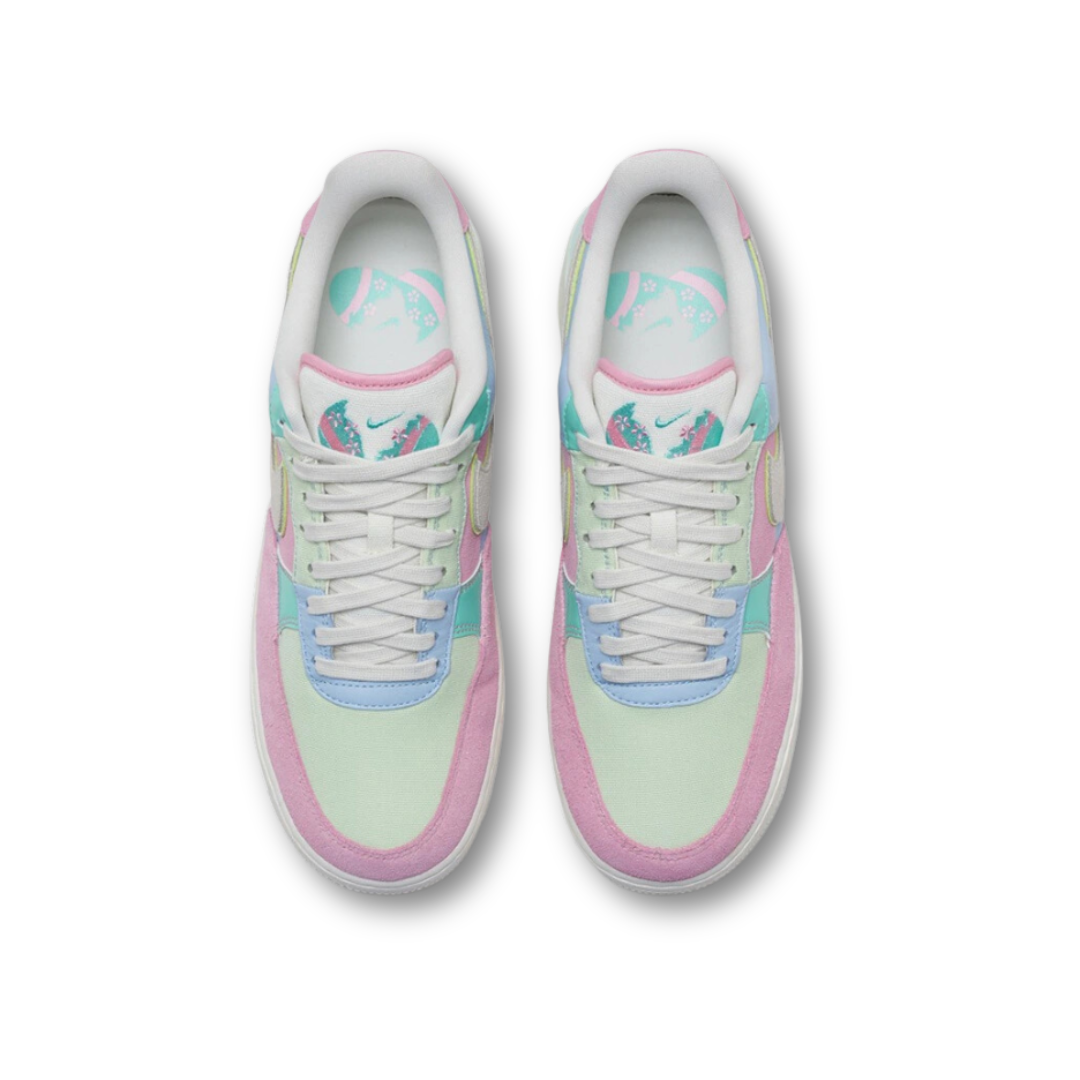 Nike Air Force 1 Low Easter (2018)