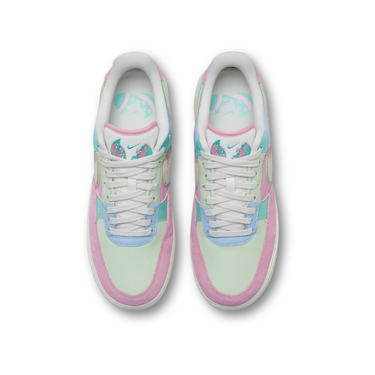 Nike Air Force 1 Low Easter (2018)