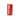 Supreme Pat McGrath Labs Lipstick Red