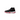 Nike Air Jordan 11 Retro Playoffs Bred