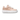 Nike Air Force 1 Low Pixel Particle Beige (Women's)