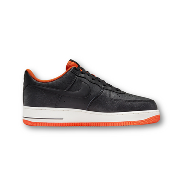 Nike Air Force 1 Low '07 PRM Halloween (2021)