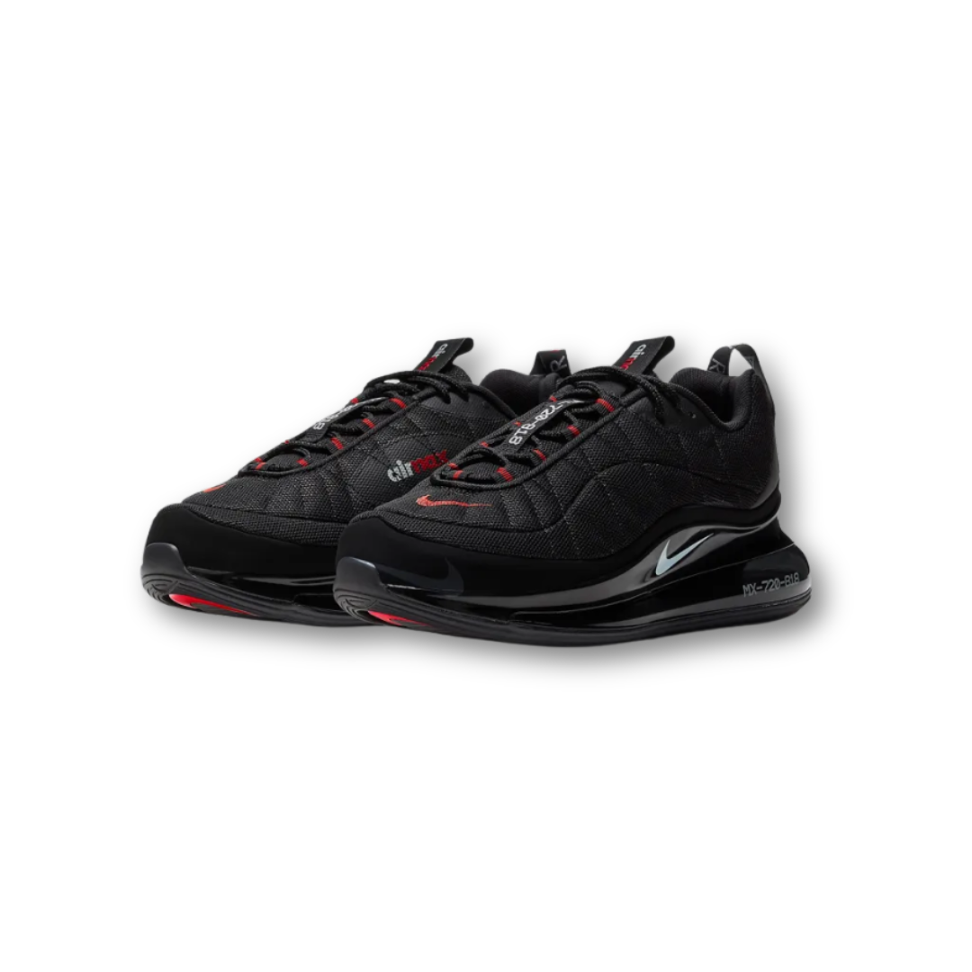 Nike Air MX 720-818 Bred