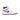 Jordan 1 Retro High Court Purple (Women's)
