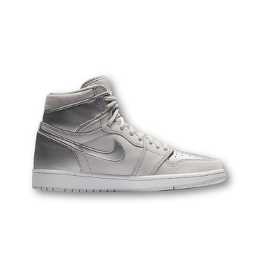 Jordan 1 Retro High CO Japan Neutral Grey (2020)