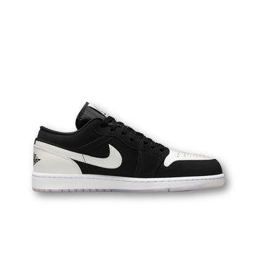 Jordan 1 Low Diamond Shorts