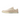 Converse Chuck Taylor All-Star 70 Ox Parchment