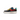 Nike Air Force 1 Low BHM (2020)