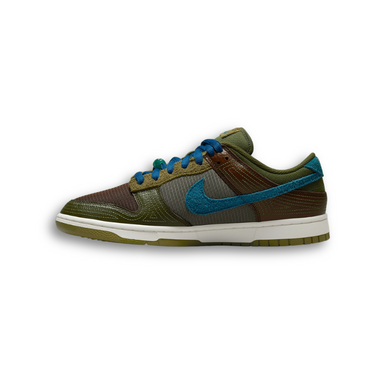 Nike Dunk Low NH Cacao Wow