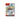 Pokemon TCG Prismatic Evolutions Booster Bundle
