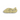 Adidas Yeezy Foam RNR Sulfur
