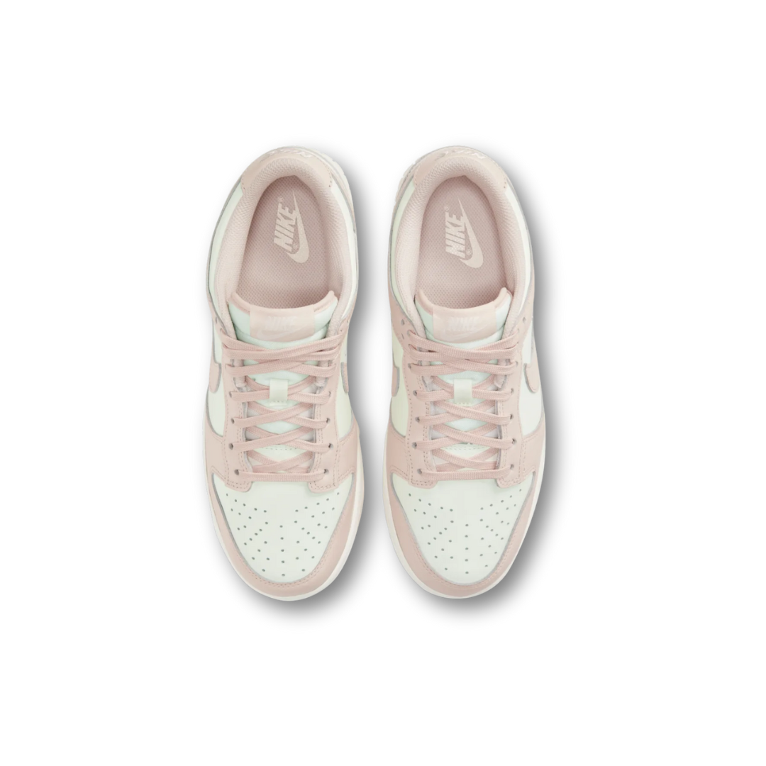 Nike Dunk Low Orange Pearl (Women's)