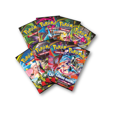 2026 Pokémon Mega Evolution Mega Greninja Ex Premium Collection