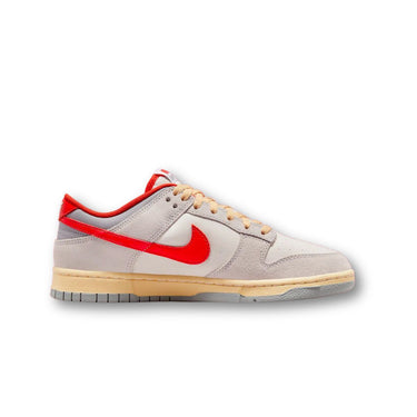 Nike Air Dunk 85 Athletic Department
