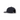 Aimé Leon Dore Cycling Logo Hat Navy