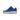 Nike Air Force 1 Low CLOT Blue Silk