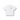 Palace Hi Ya T-Shirt White