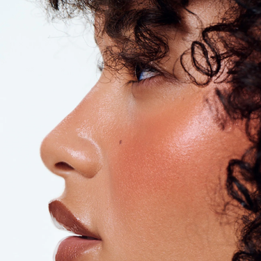 Rhode Pocket Blush Sun Soak