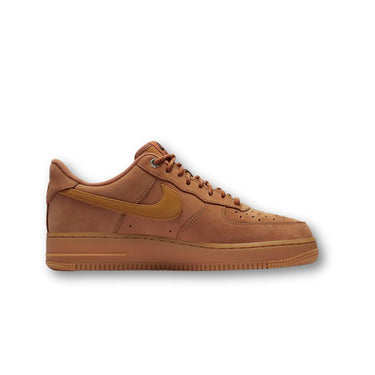 Nike Air Force 1 Low Flax (2019/2022)