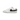 Nike Blazer Low 77 Jumbo White Black Sail