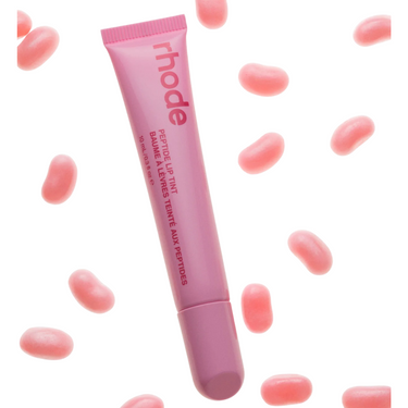 Rhode The Peptide Lip Tint Jelly Bean