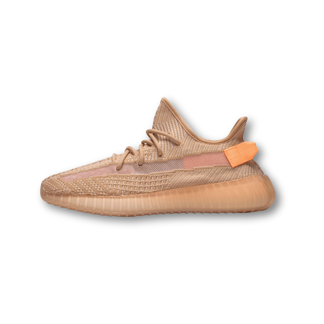 Adidas Yeezy Boost 350 V2 Clay