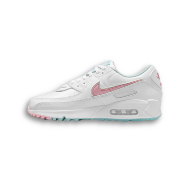Nike Air Max 90 Essential Arctic Punch (W)