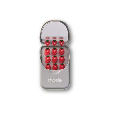 Rhode Spot Case