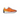 New Balance 327 Blue Orange