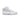 Nike Dunk High SP Pure Platinum