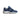 New Balance 2002R Protection Pack Navy Grey